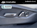 2025 Acura RDX A-Spec Package