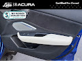 2025 Acura RDX A-Spec Package