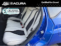 2025 Acura RDX A-Spec Package
