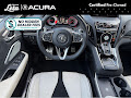 2025 Acura RDX A-Spec Package
