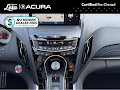 2025 Acura RDX A-Spec Package