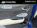 2025 Acura RDX A-Spec Package