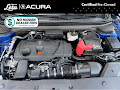 2025 Acura RDX A-Spec Package