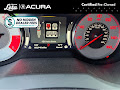 2025 Acura RDX A-Spec Package