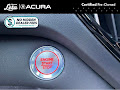 2025 Acura RDX A-Spec Package