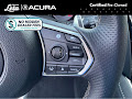 2025 Acura RDX A-Spec Package