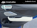 2025 Acura RDX A-Spec Package