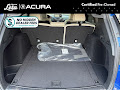 2025 Acura RDX A-Spec Package