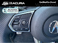 2025 Acura RDX A-Spec Package