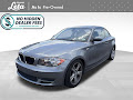 2009 BMW 1 Series 128i