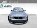 2009 BMW 1 Series 128i