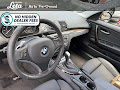 2009 BMW 1 Series 128i