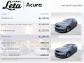 2009 BMW 1 Series 128i