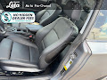 2009 BMW 1 Series 128i