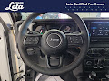 2024 Jeep Wrangler Sport S 4xe