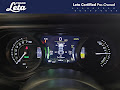 2024 Jeep Wrangler Sport S 4xe