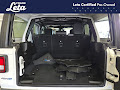 2024 Jeep Wrangler Sport S 4xe