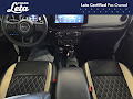 2024 Jeep Wrangler Sport S 4xe