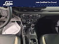 2024 Jeep Wrangler Sport S 4xe