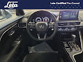 2026 Acura ADX A-Spec Package
