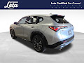 2026 Acura ADX A-Spec Package