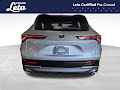 2026 Acura ADX A-Spec Package