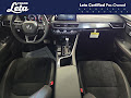 2026 Acura ADX A-Spec Package