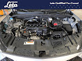 2026 Acura ADX A-Spec Package