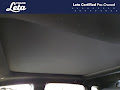 2026 Acura ADX A-Spec Package