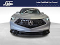 2026 Acura ADX A-Spec Package