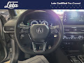 2026 Acura ADX A-Spec Package