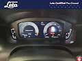 2026 Acura ADX A-Spec Package