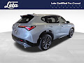 2026 Acura ADX A-Spec Package