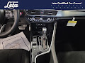 2026 Acura ADX A-Spec Package