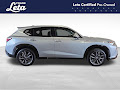 2026 Acura ADX A-Spec Package