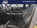 2026 Acura ADX A-Spec Package