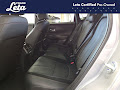 2026 Acura ADX A-Spec Package