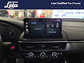 2026 Acura ADX A-Spec Package
