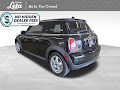 2009 MINI Cooper Base