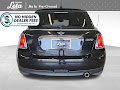 2009 MINI Cooper Base