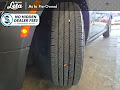 2009 MINI Cooper Base
