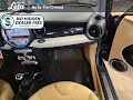 2009 MINI Cooper Base