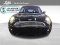 2009 MINI Cooper Base