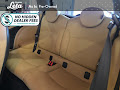 2009 MINI Cooper Base