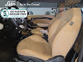 2009 MINI Cooper Base