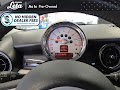 2009 MINI Cooper Base