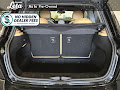 2009 MINI Cooper Base