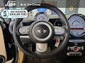 2009 MINI Cooper Base