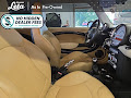 2009 MINI Cooper Base