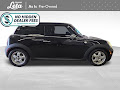 2009 MINI Cooper Base